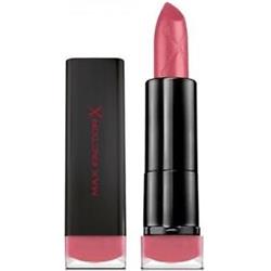 Max Factor Velvet Mattes Lipstick 3,4g - 20 Rose