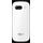 MaxCom MM471 biely MM471BI