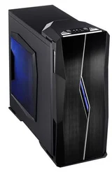Maxcube Amoris 6010