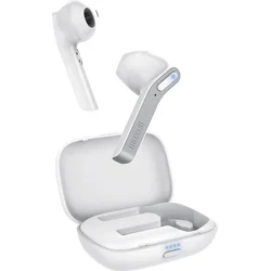 Maxell 304476 DYNAMICS TWS WHITE - Sluchátka