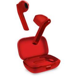 Maxell 304477 DYNAMICS TWS RED