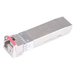 MaxLink 10G SFP+ optický modul, WDM(BiDi), SM, Tx 1330/Rx1270nm, 20km, 1x LC konektor, DDM