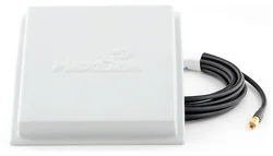 MaxLink 15dBi + 5m RPSMA panel - 01-PA-M15-5