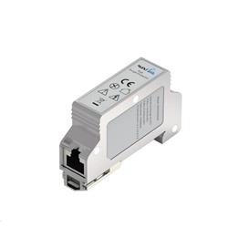 MaxLink MAXPIDIN-S