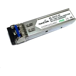 MaxLink ML-S31D-20 - WiFi