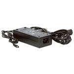 Maxlink PoE switch PSBT-10-8P-250