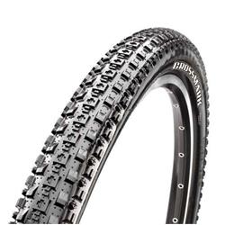 MAXXIS CrossMark 26x2.10 Kevlar
