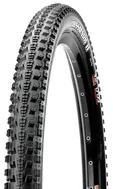 Maxxis Crossmark II 29x2.25 60 TPI drát 00080025 - Komponenty na kolo - Pláště a duše
