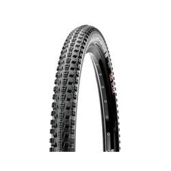 MAXXIS Crossmark II 29x2,25 60 TPI drôt