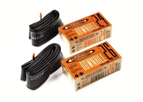 MAXXIS DUŠE FREERIDE 27.5X2.2/2.5 GAL-FV 48MM (EIB75109100)