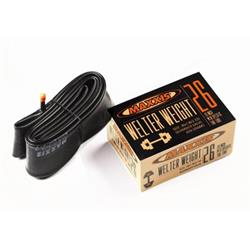 MAXXIS DUŠE WELTER WEIGHT 26X1.50/2.50 GAL-FV 48MM 