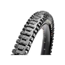 MAXXIS Minion DHR II WT 27.5x2.40 TR EXO Dual Folding