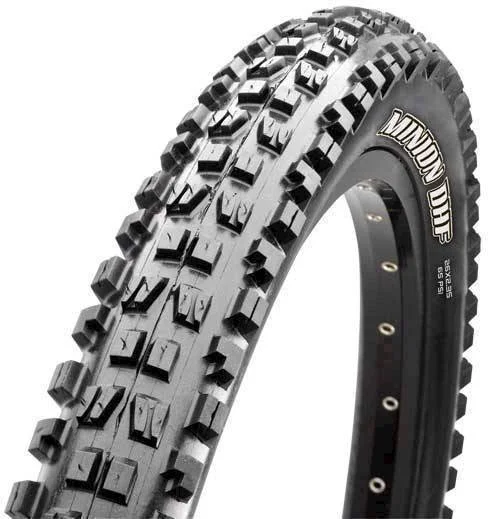 MAXXIS Minion Front 29x2.30 TR EXO
