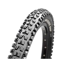 MAXXIS Minion Front 29x2.30 TR EXO