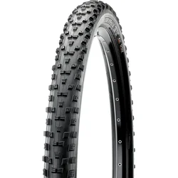 MAXXIS PLÁŠŤ FOREKASTER 27.5X2.35 DRÁT (ETB00328700)