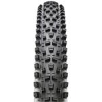 MAXXIS PLÁŠŤ FOREKASTER 29X2.40 DRÁT 