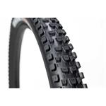 MAXXIS PLÁŠŤ G2 DISSECTOR 29X2.40 KEVLAR 3CG/DD/TR (ETB00629900)