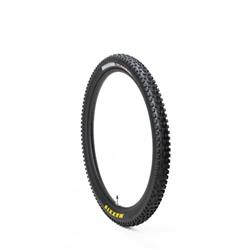 MAXXIS PLÁŠŤ G2 DISSECTOR 29X2.40 KEVLAR 3CT/DD/TR (ETB00630100)