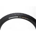 MAXXIS PLÁŠŤ G2 DISSECTOR 29X2.40 KEVLAR DUAL/EXO/TR (ETB00629200)