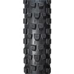 MAXXIS PLÁŠŤ G2 DISSECTOR 29X2.40 KEVLAR DUAL/EXO/TR (ETB00629200)