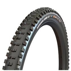 MAXXIS PLÁŠŤ MINION DHR II 27.5X2.50 KEVLAR 3CT/DD/TR (ETB00518600)