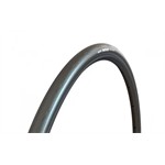 MAXXIS PLÁŠŤ PURSUER 700X30C KEVLAR (ETB00646200)