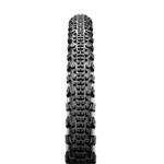MAXXIS PLÁŠŤ RAVAGER 700X40 KEVLAR EXO/TR/TANWALL (ETB00457800)