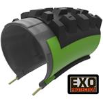 MAXXIS PLÁŠŤ REAVER 700X45C KEVLAR HYPR-X/EXO/TR (ETB00574000)