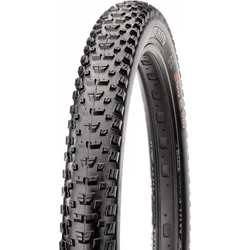 MAXXIS PLÁŠŤ REKON 29X2.40WT KEVLAR EXO/TR (ETB00017700)