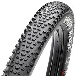 MAXXIS PLÁŠŤ REKON RACE 29X2.25 DRÁT (ETB00338300)