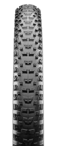 MAXXIS PLÁŠŤ REKON RACE 29X2.25 KEVLAR MAXXSPEED/EXO/TR