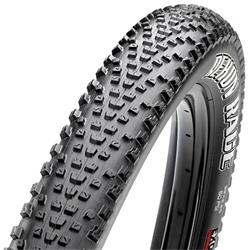 MAXXIS PLÁŠŤ REKON RACE 29X2.35 KEVLAR EXO/TR 