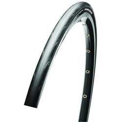 MAXXIS PURSUER Kevlar 700x28C 60 TPI