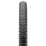 MAXXIS Rambler Kevlar 700x40C 60 TPI EXO/TR/TANWALL