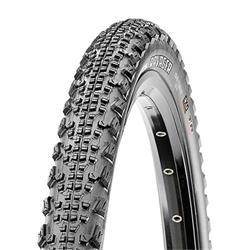 MAXXIS Ravager kevlar 700x40 EXO T.R.