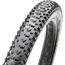MAXXIS Rekon 29x2.25 drôt 60TPI