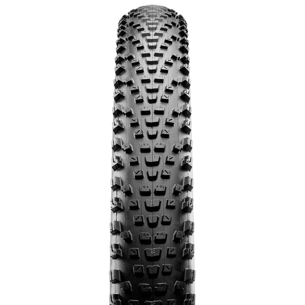 Maxxis Rekon Race 29x2.35 120TPI EXO/TR