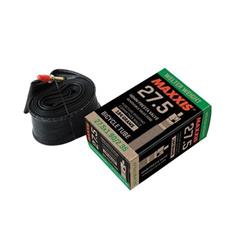 MAXXIS SOUL WELTER WEIGHT 700X33/50 AUTO-SV 48MM (EIB00137200)