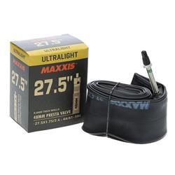 MAXXIS ULTRAĽAHKÁ DUŠA 27.5X1.75/2.4 GAL-FV 48MM (EIB00139600)