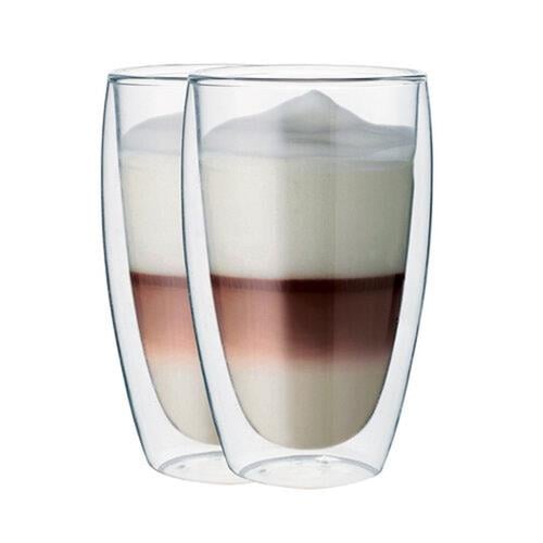 Maxxo Cafe Latte