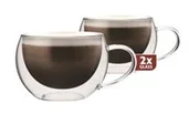 Maxxo Cappucino