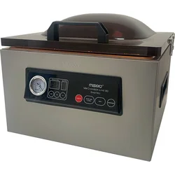 Maxxo Chamber Line 90 Gastro Automatická vakuová balička potravin