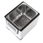 Maxxo SV06 Elektrický hrnec Sous vide cooker, 1200 W