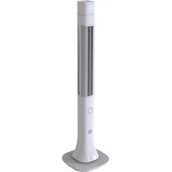 Maxxo TF48RCI - Ventilátory