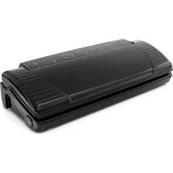 MAXXO VM4000