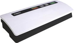 Maxxo VM5000 Vakuovací balička potravin