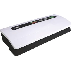 MAXXO VM5000