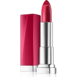 Maybelline Color Sensational Made For All rtěnka 379 Fuchsia For Me 4,4g