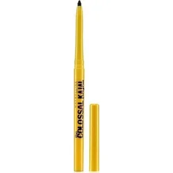 Maybelline Colossal Kajal Eye Pencil 0,35g - Black