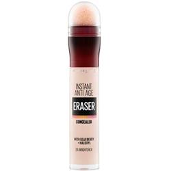 Maybelline Instant Age Rewind Eraser Concealer 6,8 ml - 05 Brightener